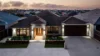 18 Waratah Circle, Halls Head, WA 6210-Image