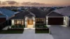 18 Waratah Circle, Halls Head, WA 6210-Image