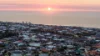 18 Waratah Circle, Halls Head, WA 6210-Image