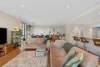 18 Waratah Circle, Halls Head, WA 6210-Image