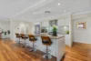18 Waratah Circle, Halls Head, WA 6210-Image