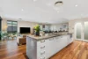 18 Waratah Circle, Halls Head, WA 6210-Image