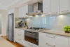18 Waratah Circle, Halls Head, WA 6210-Image