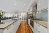 18 Waratah Circle, Halls Head, WA 6210-Image