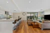 18 Waratah Circle, Halls Head, WA 6210-Image