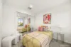 18 Waratah Drive, Altona Meadows, Vic 3028-Image