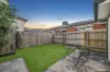 18 Waratah Drive, Altona Meadows, Vic 3028-Image