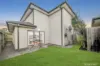 18 Waratah Drive, Altona Meadows, Vic 3028-Image