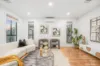 18 Waratah Drive, Altona Meadows, Vic 3028-Image