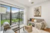 18 Waratah Drive, Altona Meadows, Vic 3028-Image