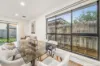 18 Waratah Drive, Altona Meadows, Vic 3028-Image