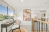 18 Waratah Drive, Altona Meadows, Vic 3028-Image