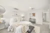 18 Waratah Drive, Altona Meadows, Vic 3028-Image