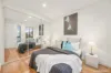 18 Waratah Drive, Altona Meadows, Vic 3028-Image