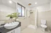 18 Waratah Drive, Altona Meadows, Vic 3028-Image