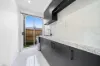 18 Waratah Street, Beveridge, Vic 3753-Image