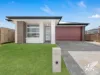 18 Waratah Street, Narangba, Qld 4504