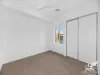18 Waratah Street, Narangba, Qld 4504-Image