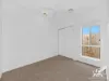 18 Waratah Street, Narangba, Qld 4504-Image