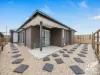 18 Waratah Street, Narangba, Qld 4504-Image