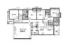 18 Waratah Street, Narangba, Qld 4504-Image
