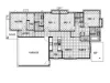 18 Waratah Street, Narangba, Qld 4504-Image