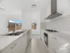 18 Waratah Street, Narangba, Qld 4504-Image