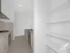 18 Waratah Street, Narangba, Qld 4504-Image