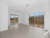 18 Waratah Street, Narangba, Qld 4504-Image