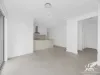 18 Waratah Street, Narangba, Qld 4504-Image