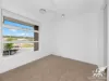 18 Waratah Street, Narangba, Qld 4504-Image