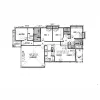 18 Waratah Street, Narangba, Qld 4504-Floorplan