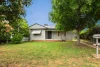 18 Waratah Street, Parkes, NSW 2870