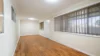 18 Waratah Street, Parkes, NSW 2870-Image