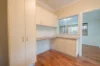 18 Waratah Street, Parkes, NSW 2870-Image
