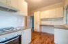 18 Waratah Street, Parkes, NSW 2870-Image