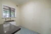 18 Waratah Street, Parkes, NSW 2870-Image