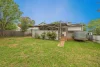 18 Waratah Street, Parkes, NSW 2870-Image