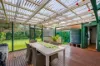 18 Waratah Street, Seacliff, SA 5049-Image