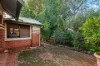 18 Waratah Street, Seacliff, SA 5049-Image