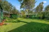 18 Waratah Street, Seacliff, SA 5049-Image