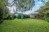 18 Waratah Street, Seacliff, SA 5049-Image