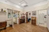 18 Waratah Street, Seacliff, SA 5049-Image