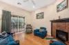 18 Waratah Street, Seacliff, SA 5049-Image
