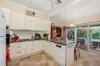 18 Waratah Street, Seacliff, SA 5049-Image