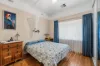 18 Waratah Street, Seacliff, SA 5049-Image