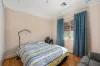 18 Waratah Street, Seacliff, SA 5049-Image