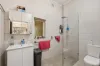 18 Waratah Street, Seacliff, SA 5049-Image