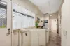 18 Waratah Street, Seacliff, SA 5049-Image