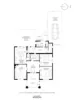 18 Waratah Street, Seacliff, SA 5049-Floorplan